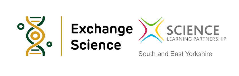 The Science Learning Partnership for South and East Yorkshire 