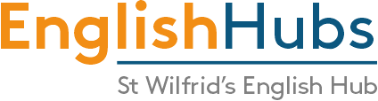 St Wilfrid’s English Hub