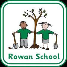 Rowan School