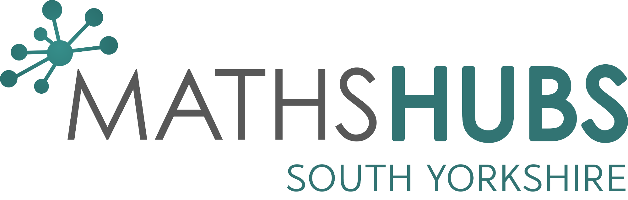 The South Yorkshire Maths Hub