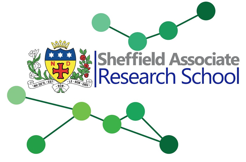 Sheffield Research School