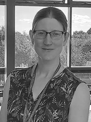 Jo Simpson Jo Simpson