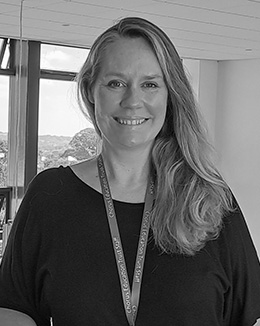 Lisa Appleford Lisa Appleford