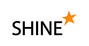 https://shinetrust.org.uk/