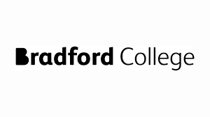 www.bradfordcollege.ac.uk