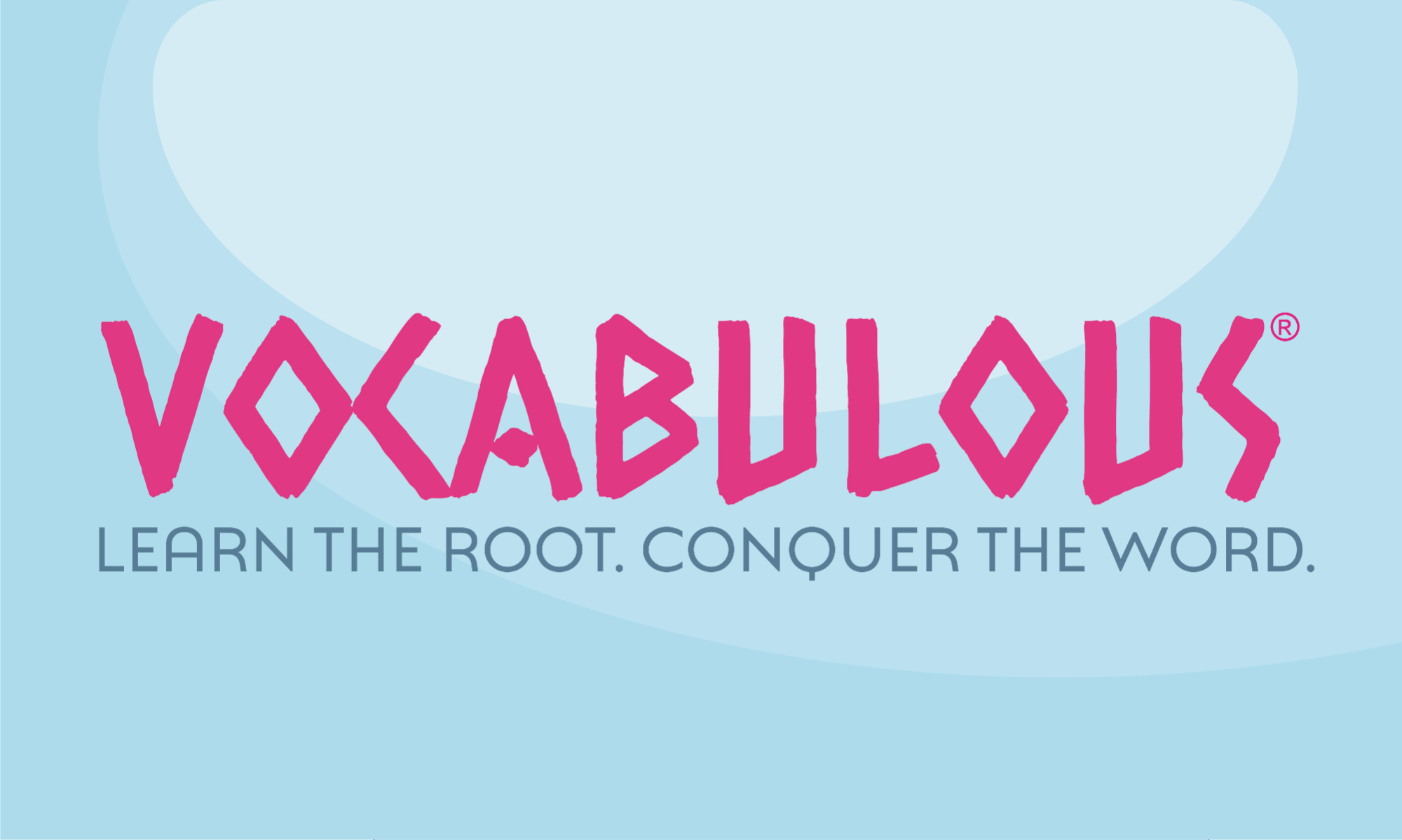 www.vocabulous.co.uk