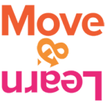 https://moveandlearn.co.uk/ 
