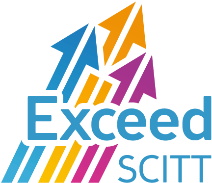 Exceed SCITT