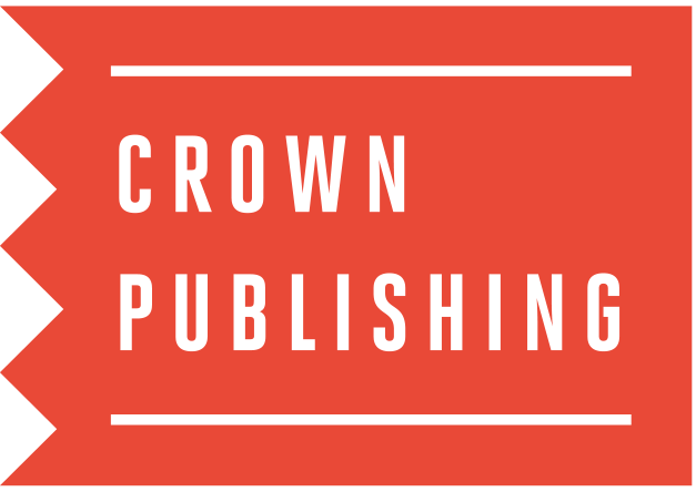 Crown Publishing