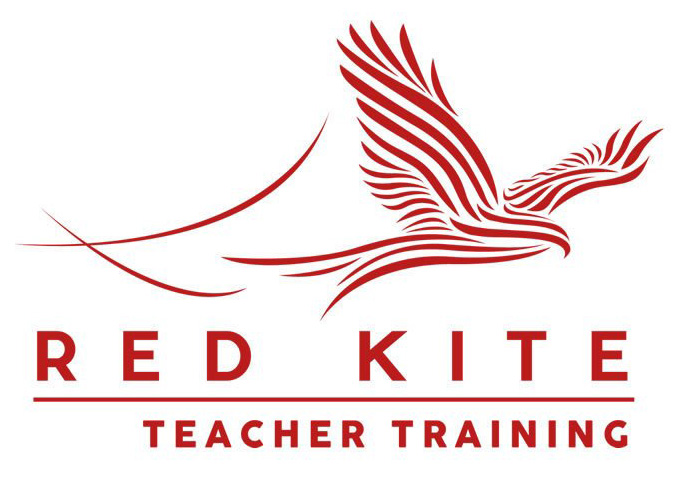 Red Kite Teacher Training