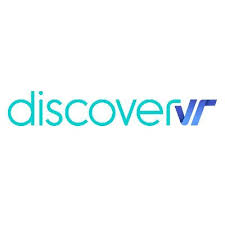 https://www.discover-vr.co.uk