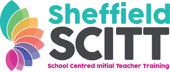 www.sheffieldscitt.org.uk