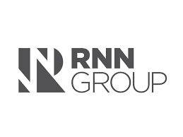 https://www.rnngroup.co.uk/