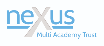 Nexus Academy