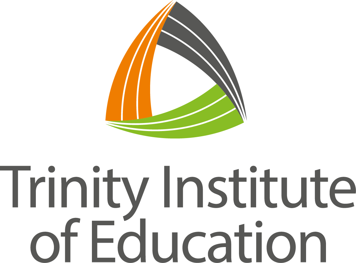 Trinity Institute of Education