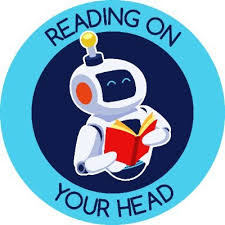 https://readingonyourhead.com/