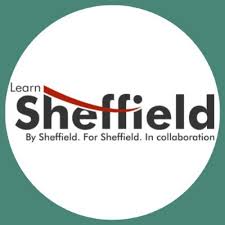 https://learnsheffield.co.uk/