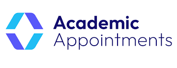https://www.academicappointments.co.uk