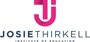 Josie Thirkell institute of education