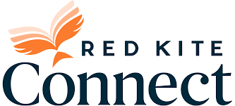 https://redkiteconnect.co.uk/
