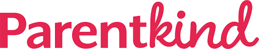 www.parentkind.org