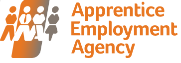 Apprentice Employment agency