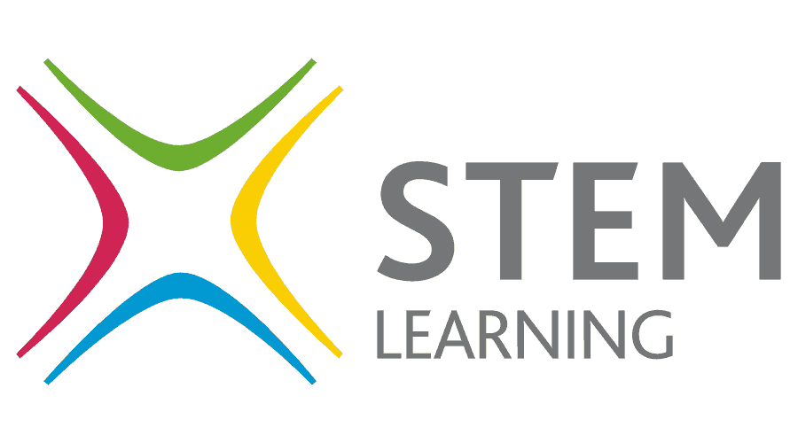 STEM Learning