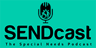 SENDcast