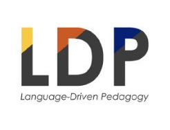 Language Driven Pedagogy