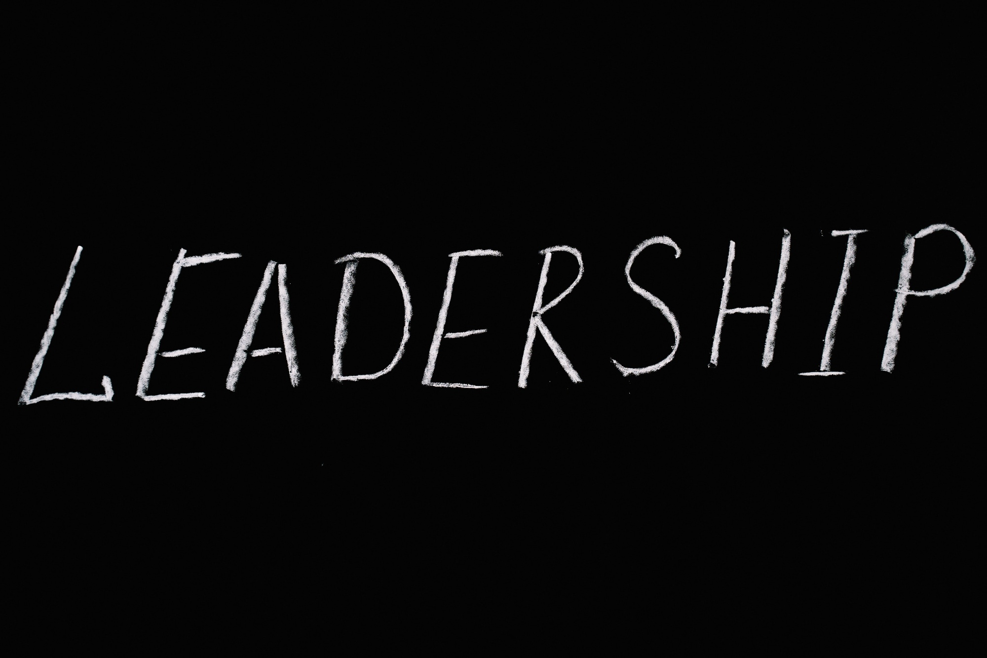 Leadership Development