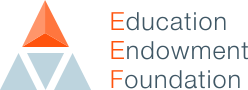 Education Endowment Fund (EEF)
