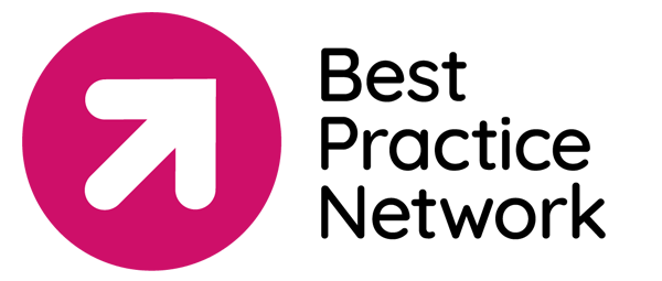 Best practice network